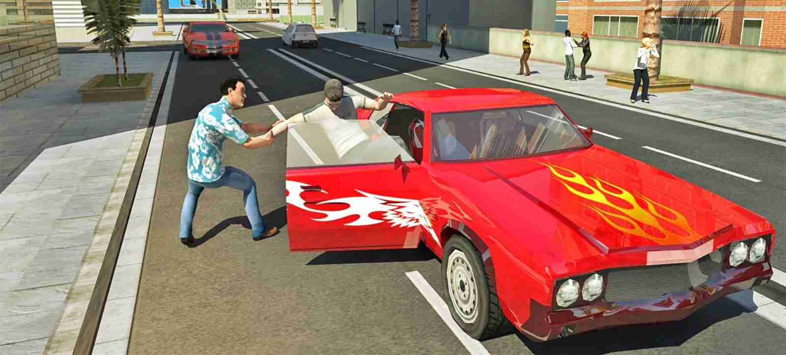 vegas-crime-simulator-mod-apk